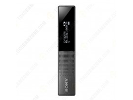 Sony ICD-TX650 Slim Digital Voice Recorder Sony ICD-TX650 Slim Digital Voice Recorder